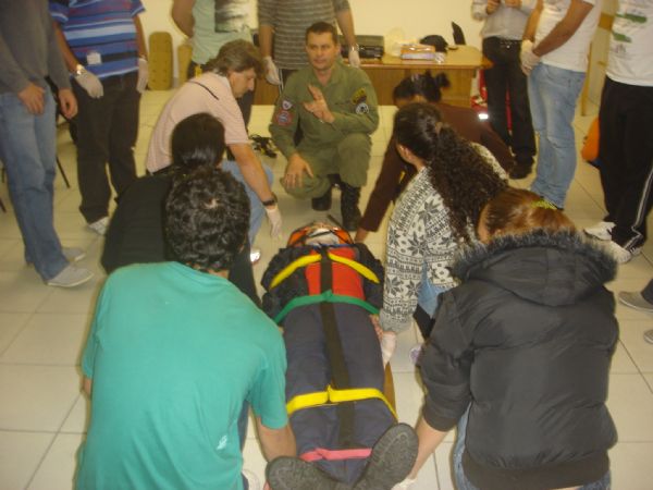 9gdy8lzc81nt_ang blu (14).JPG